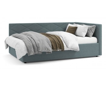 Кровать Эстель