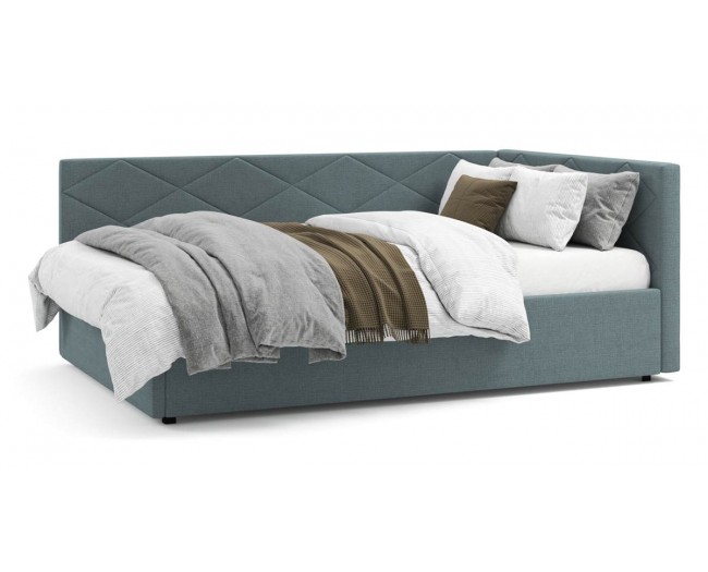 Эстель фото