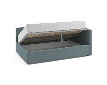 Кровать Эстель