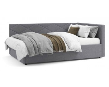 Кровать Эстель