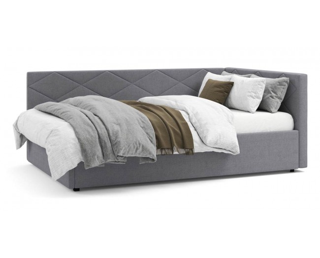 Эстель фото