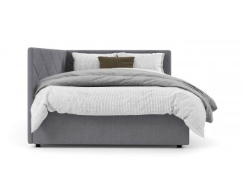 Кровать Эстель