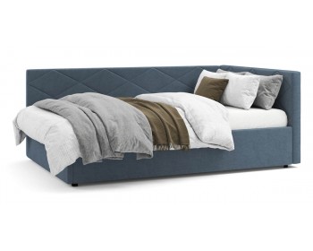 Кровать Эстель