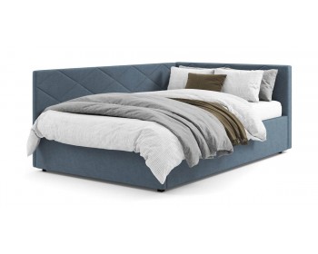 Кровать Эстель