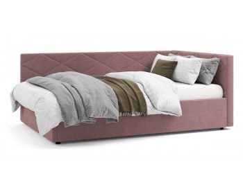 Кровать Эстель