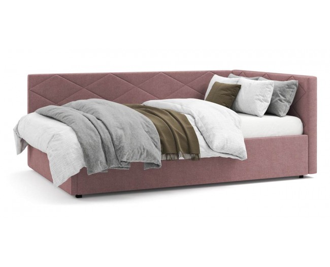 Эстель фото