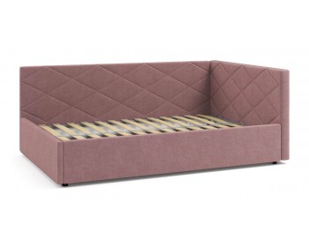 Кровать Эстель