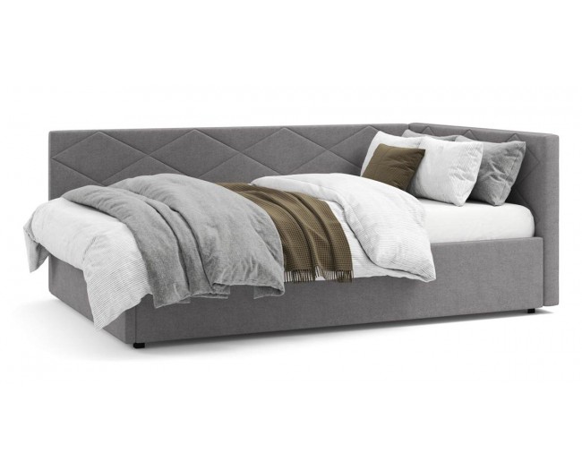 Эстель фото