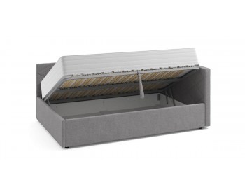 Кровать Эстель