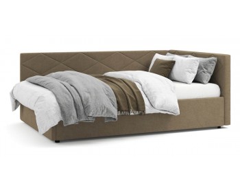 Кровать Эстель