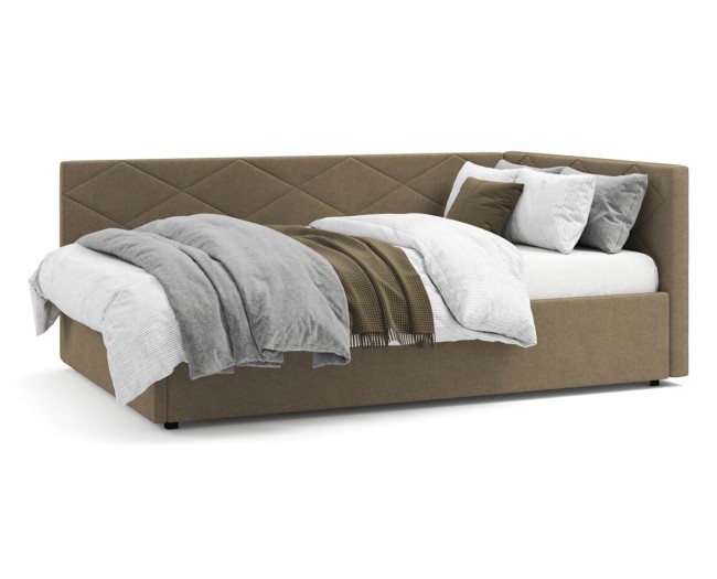 Эстель фото