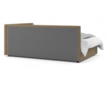 Кровать Эстель