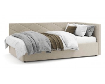 Кровать Эстель