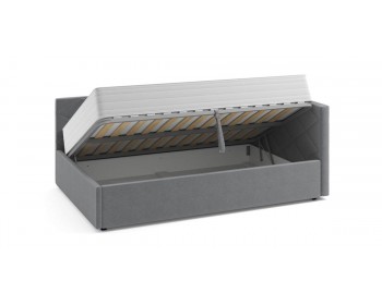 Кровать Эстель