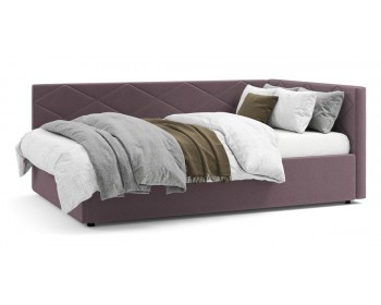 Кровать Эстель