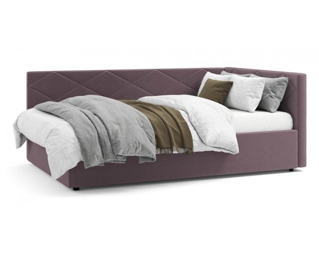 Эстель фото