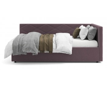 Кровать Эстель