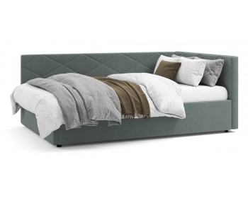 Кровать Эстель