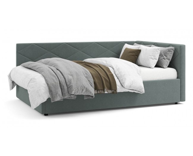 Эстель фото