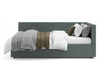 Кровать Эстель