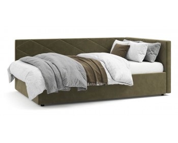 Кровать Эстель