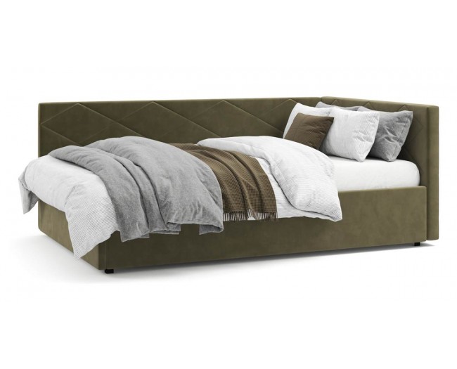 Эстель фото