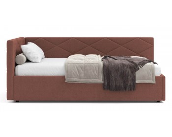 Кровать Эстель