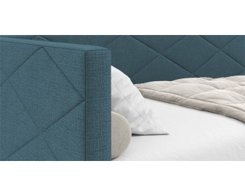 Кровать Эстель