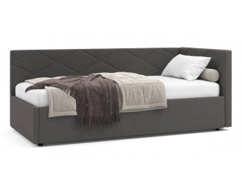 Кровать Эстель