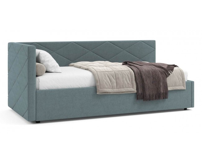 Эстель фото