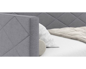 Кровать Эстель