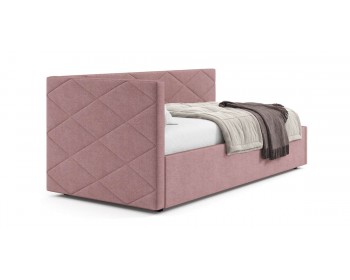 Кровать Эстель