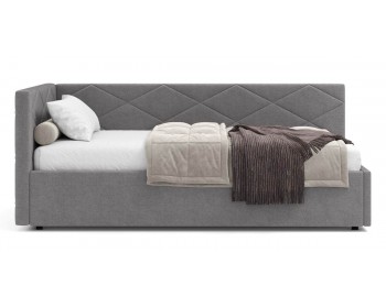 Кровать Эстель