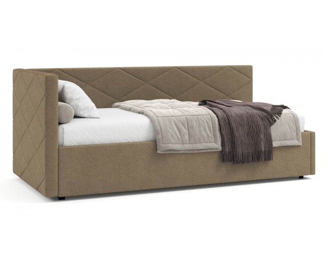 Эстель фото