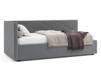 Кровать Эстель