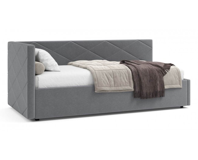 Эстель фото