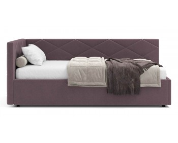 Кровать Эстель