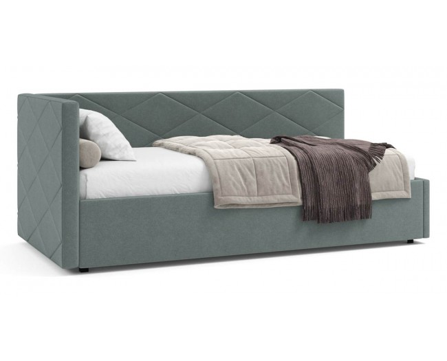 Эстель фото