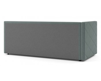 Кровать Эстель