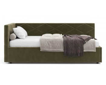 Кровать Эстель