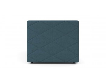 Кровать Эстель