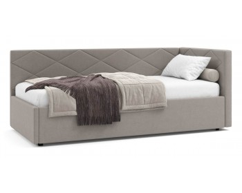 Кровать Эстель