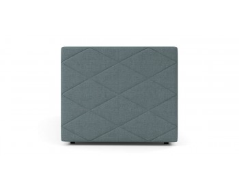 Кровать Эстель