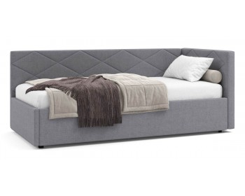 Кровать Эстель