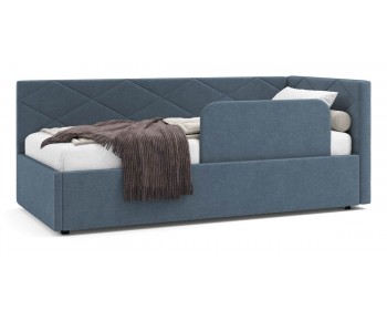 Кровать Эстель