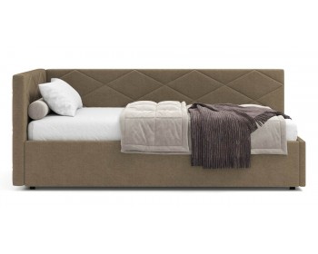 Кровать Эстель