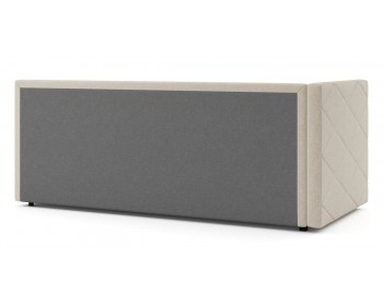 Кровать Эстель