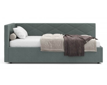 Кровать Эстель