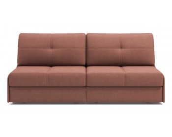 Диван Данте 2С