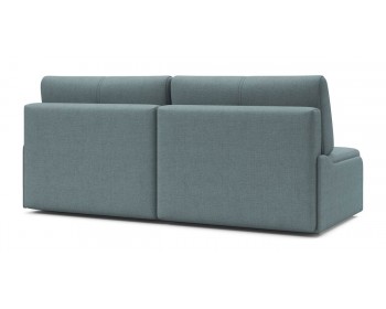 Диван Данте 2С